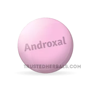 Buying_Androxal_online