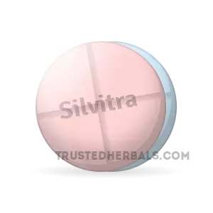 Buying_Silvitra_online